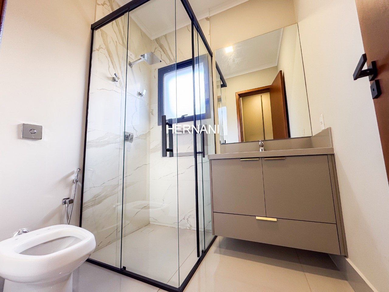 Casa, 4 quartos, 360 m² - Foto 38