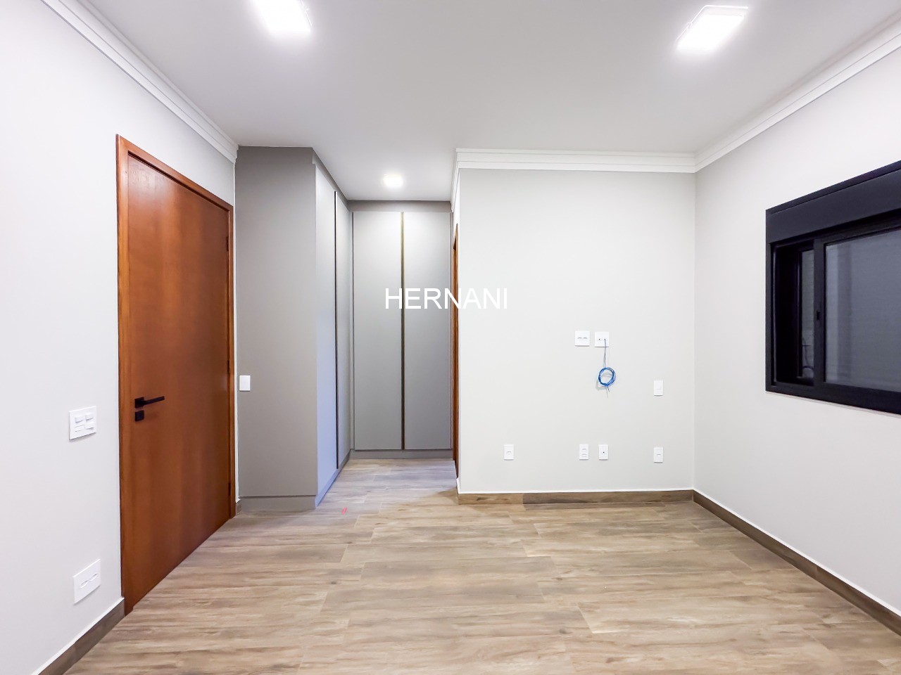 Casa, 4 quartos, 360 m² - Foto 37