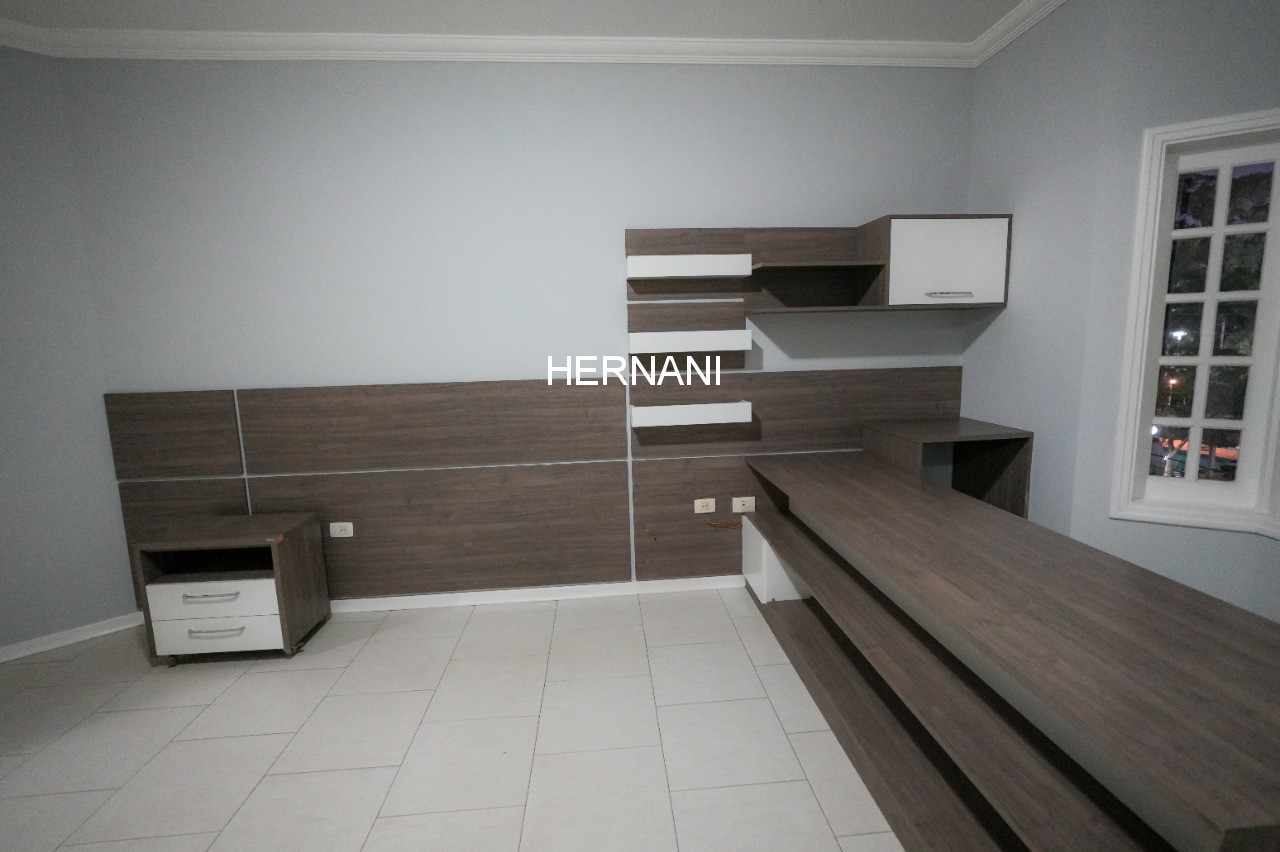 Casa, 3 quartos, 360 m² - Foto 47
