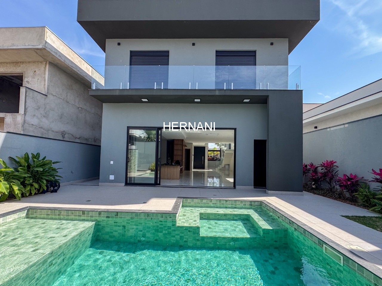 Casa, 4 quartos, 360 m² - Foto 18