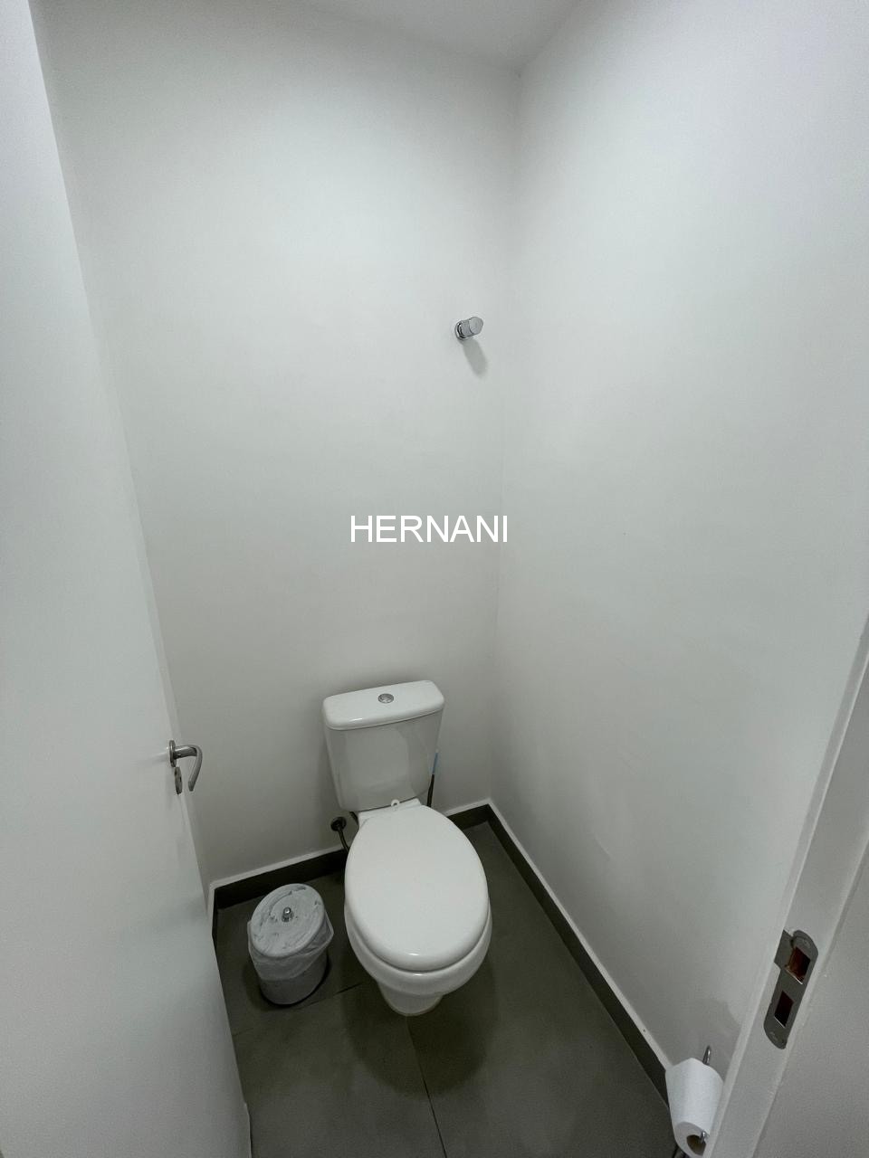 Apartamento, 3 quartos, 230 m² - Foto 18