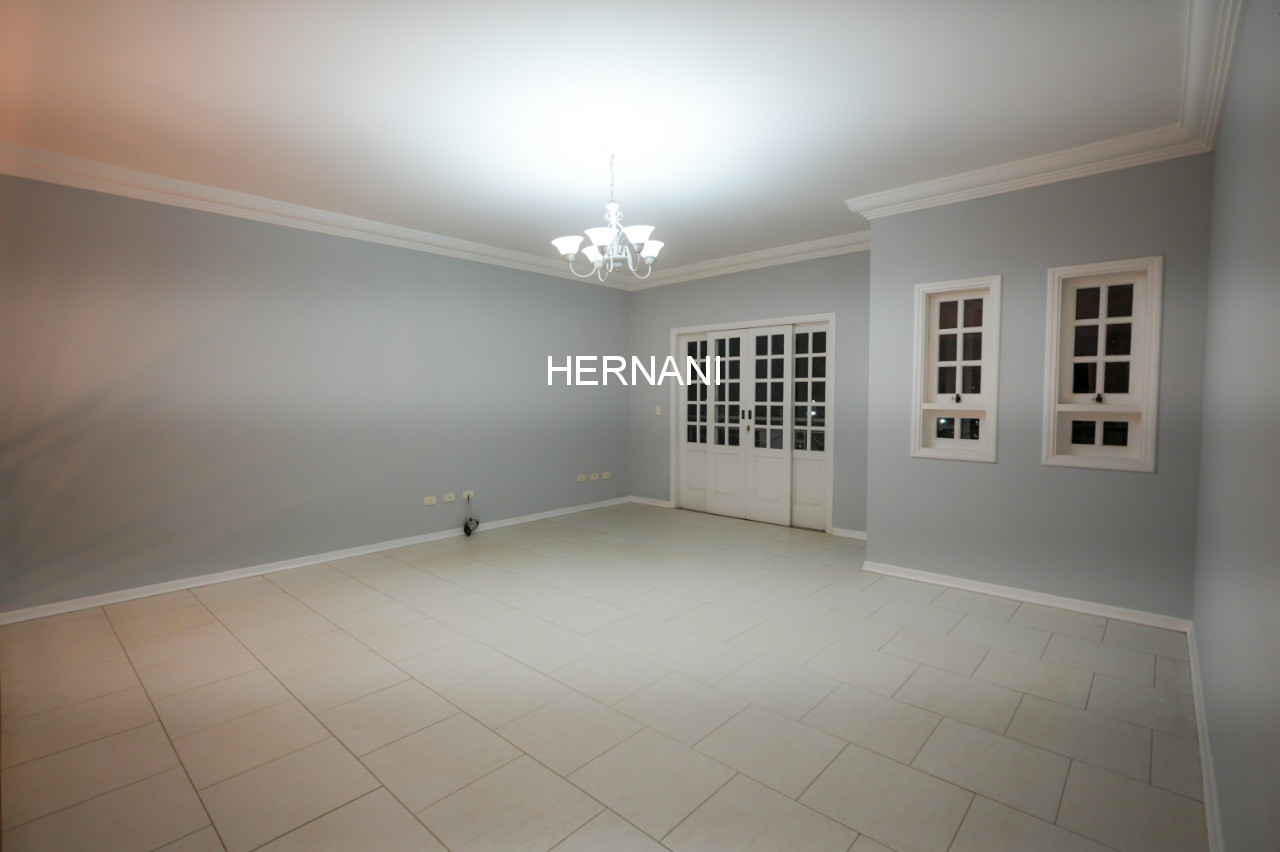 Casa, 3 quartos, 360 m² - Foto 43