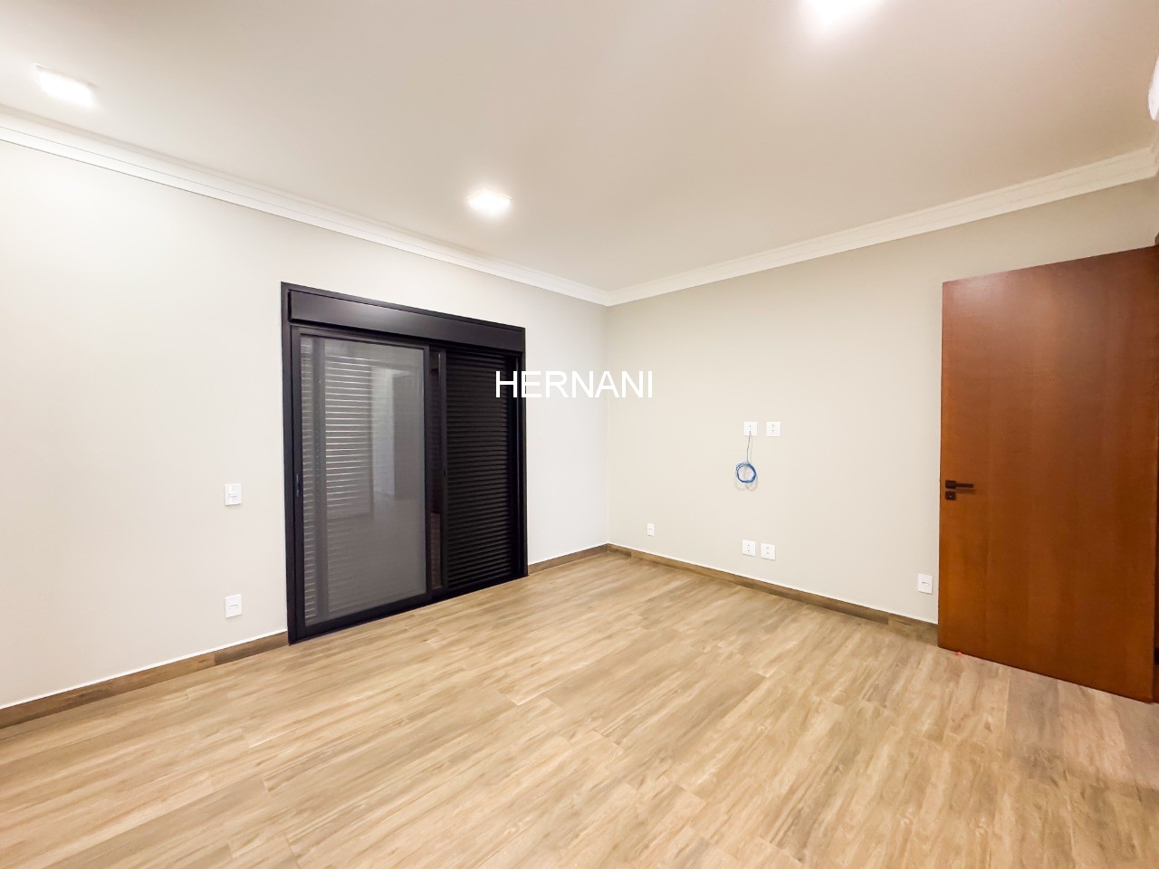 Casa, 4 quartos, 360 m² - Foto 27