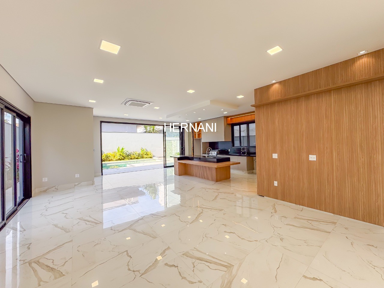 Casa, 4 quartos, 360 m² - Foto 5