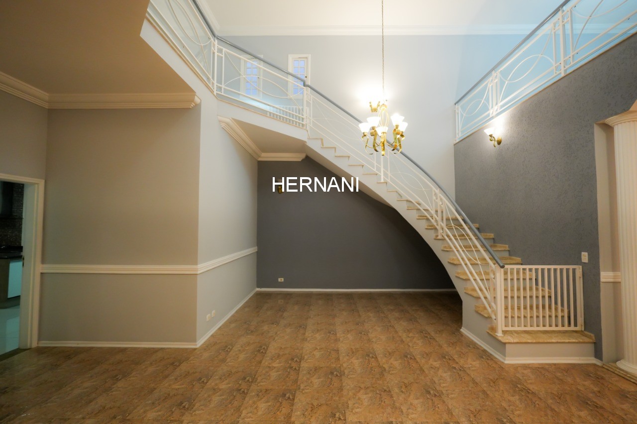 Casa, 3 quartos, 360 m² - Foto 12