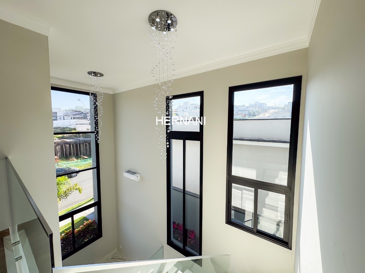 Casa, 4 quartos, 360 m² - Foto 39