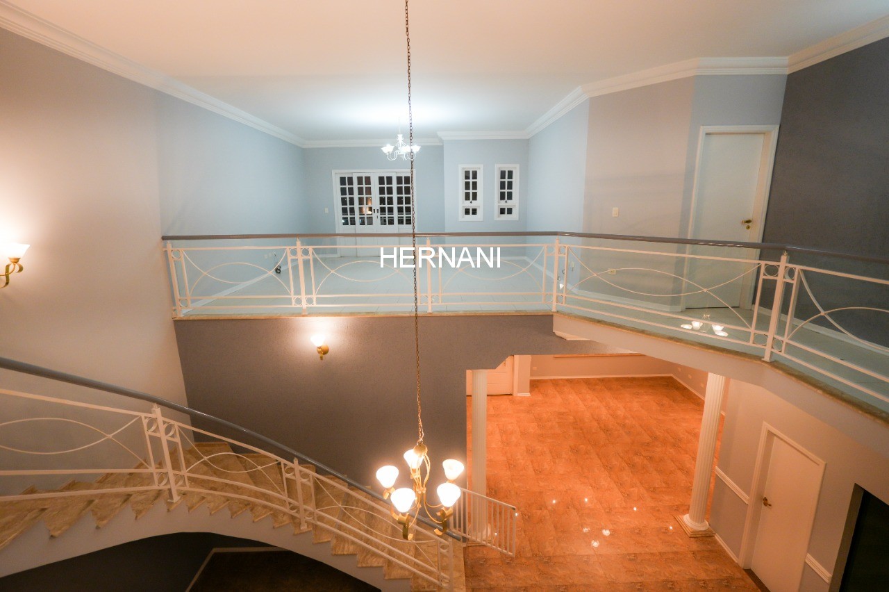 Casa, 3 quartos, 360 m² - Foto 52