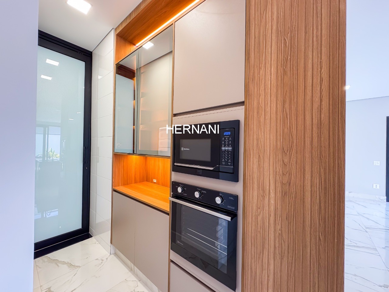 Casa, 4 quartos, 360 m² - Foto 14