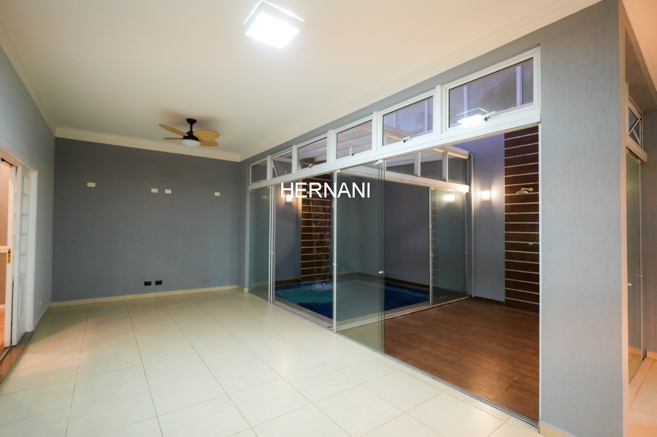 Casa, 3 quartos, 360 m² - Foto 29