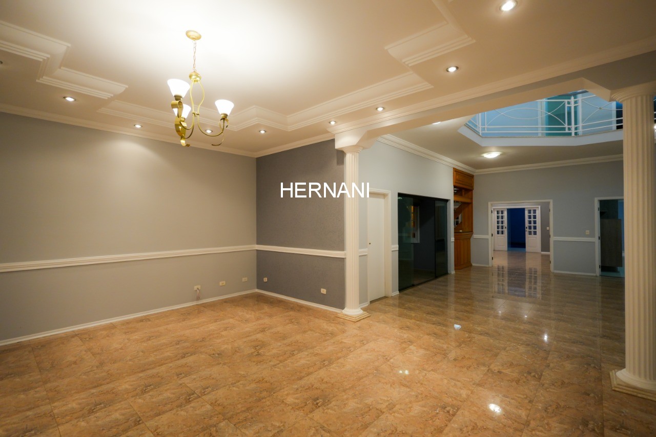 Casa, 3 quartos, 360 m² - Foto 8