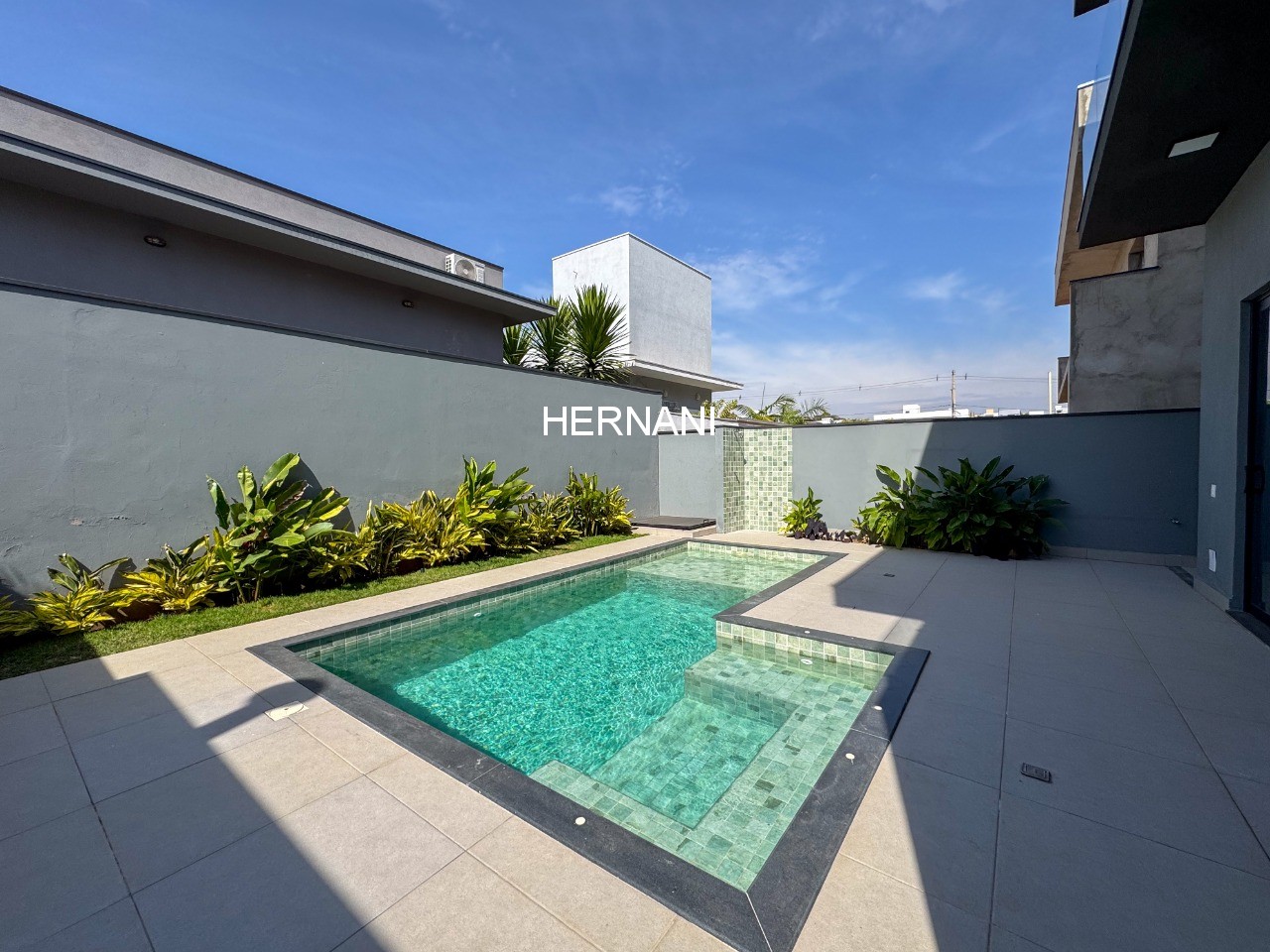 Casa, 4 quartos, 360 m² - Foto 16