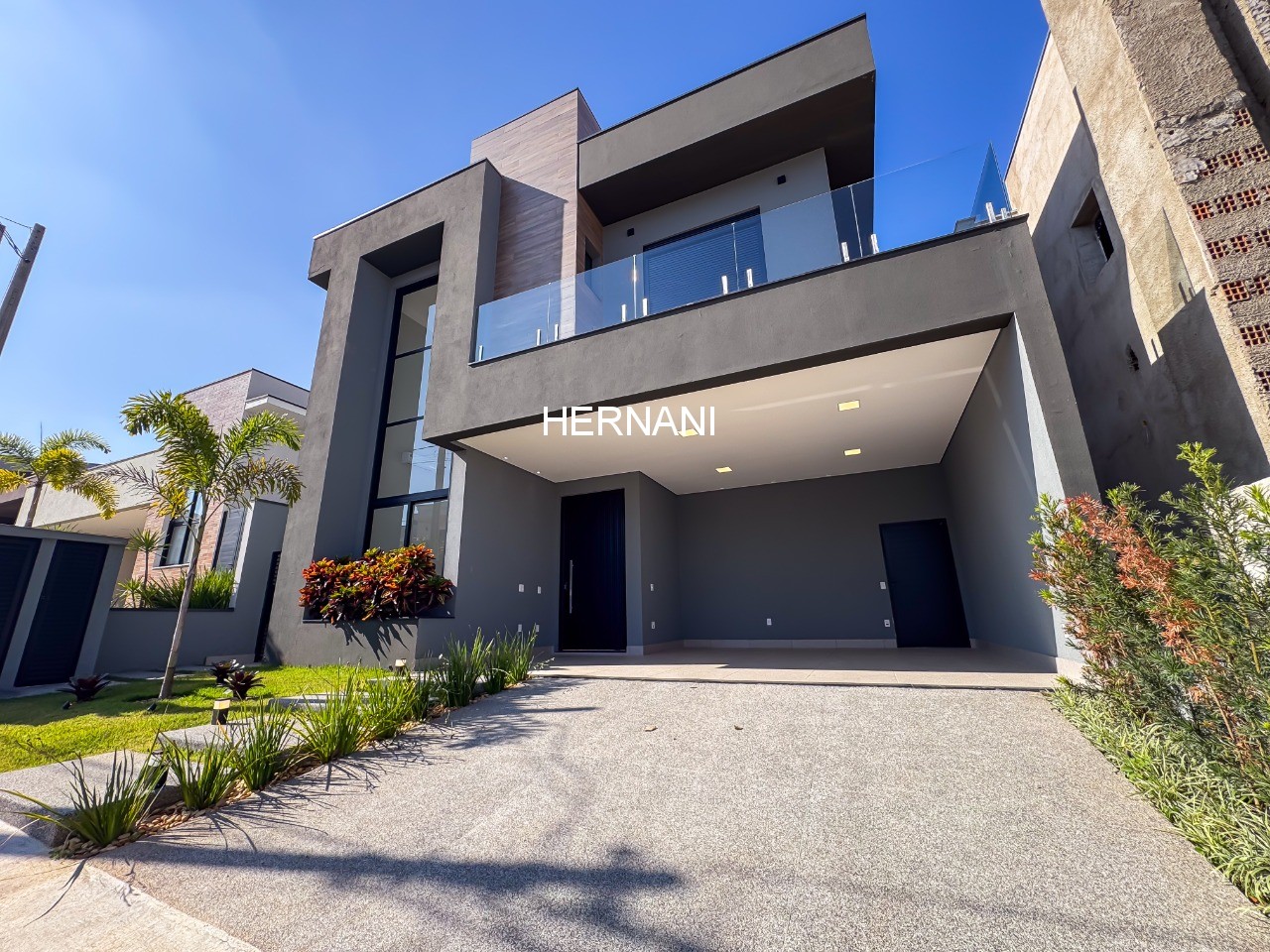Casa, 4 quartos, 360 m² - Foto 46