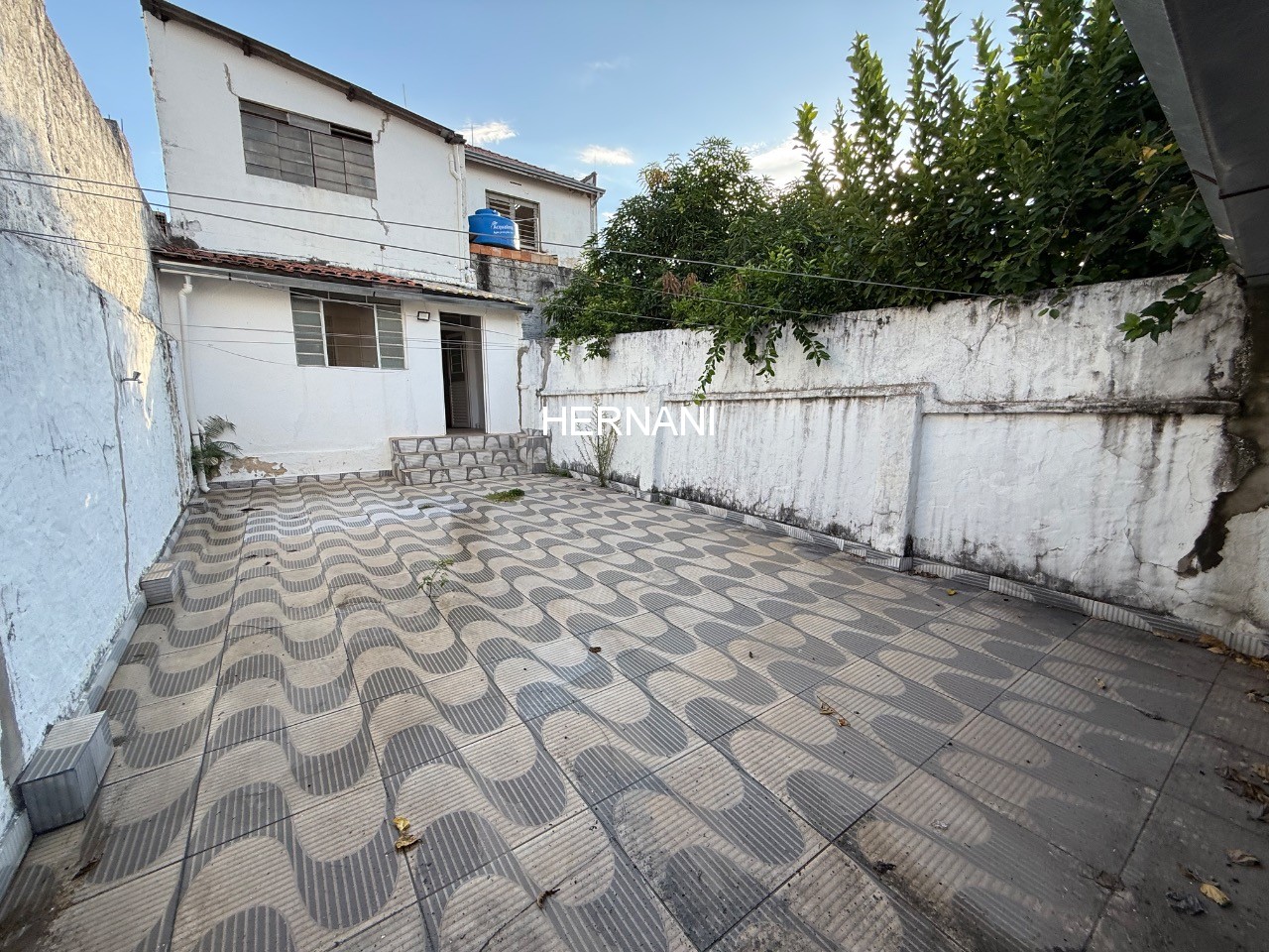 Prédio Inteiro, 269 m² - Foto 2