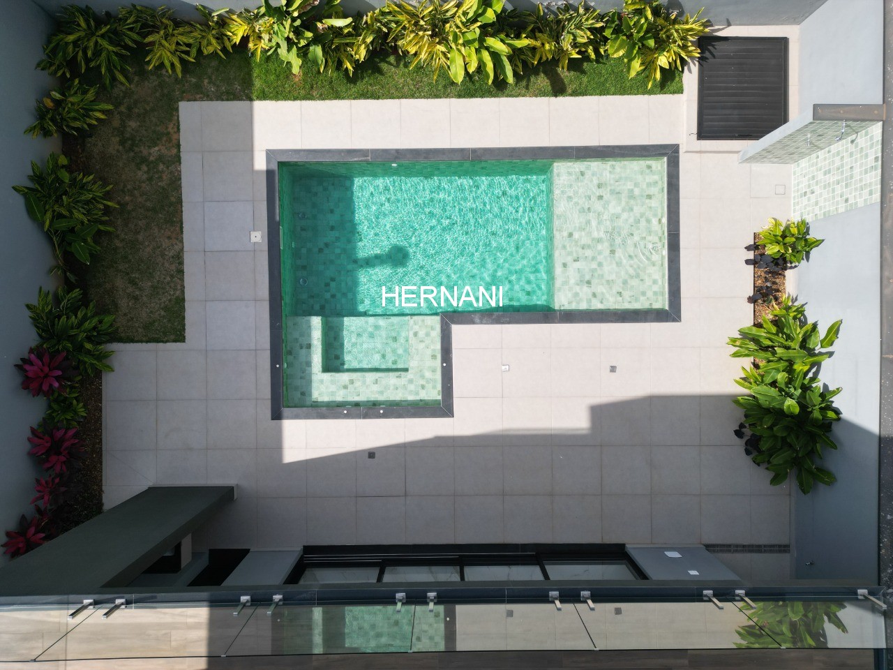 Casa, 4 quartos, 360 m² - Foto 55