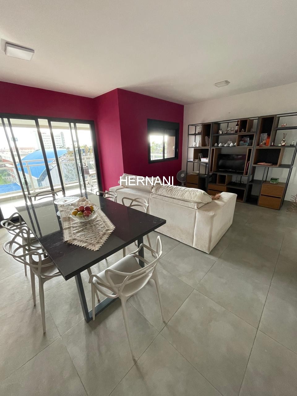 Apartamento, 3 quartos, 230 m² - Foto 20