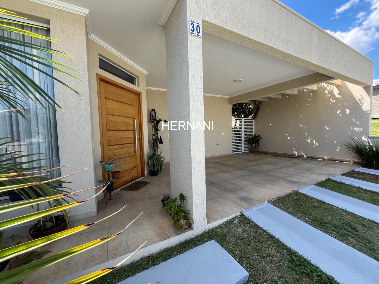 Casa, 3 quartos, 250 m² - Foto 23