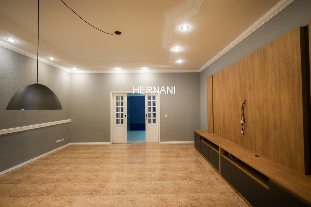 Casa, 3 quartos, 360 m² - Foto 16