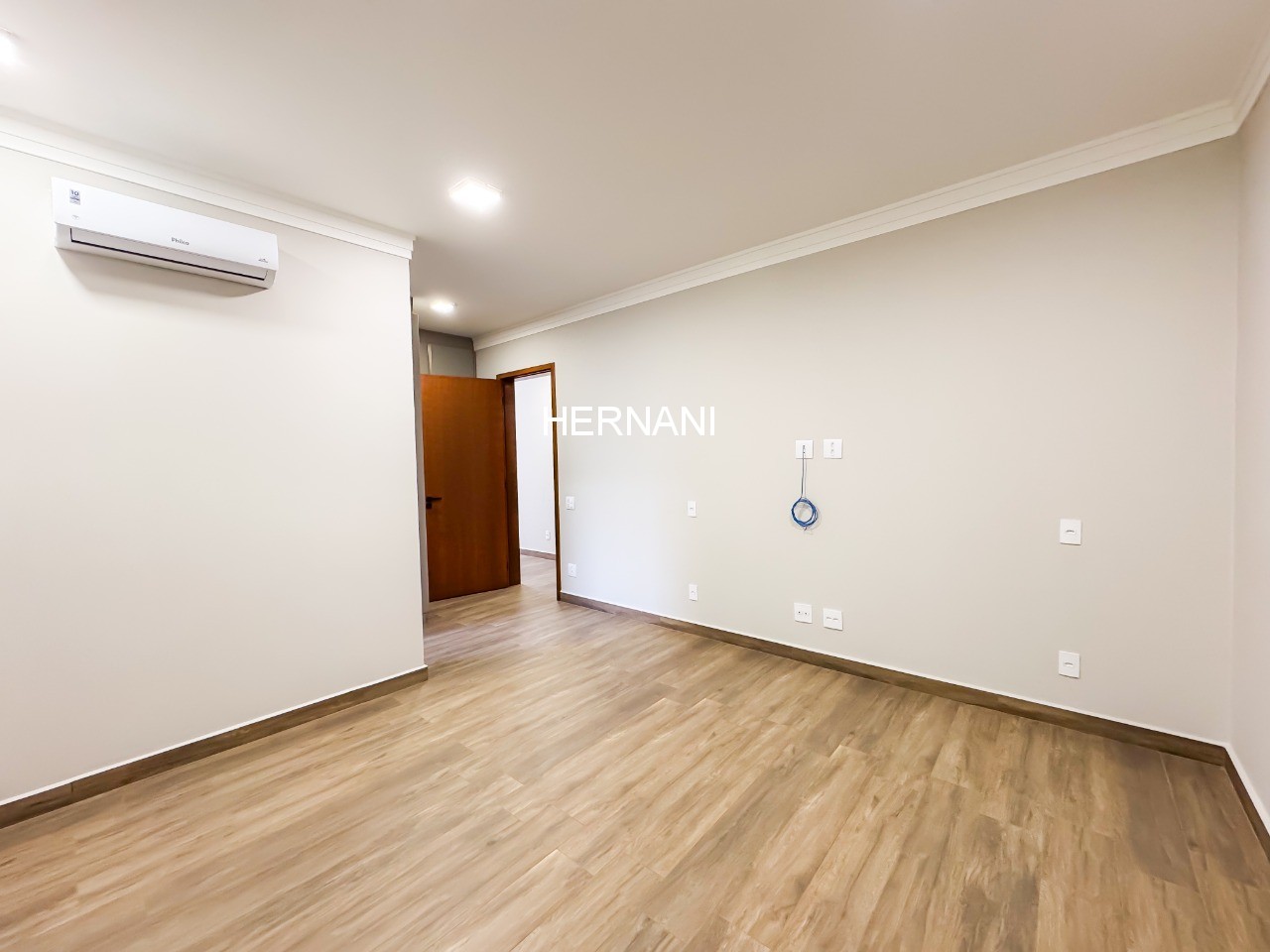 Casa, 4 quartos, 360 m² - Foto 34