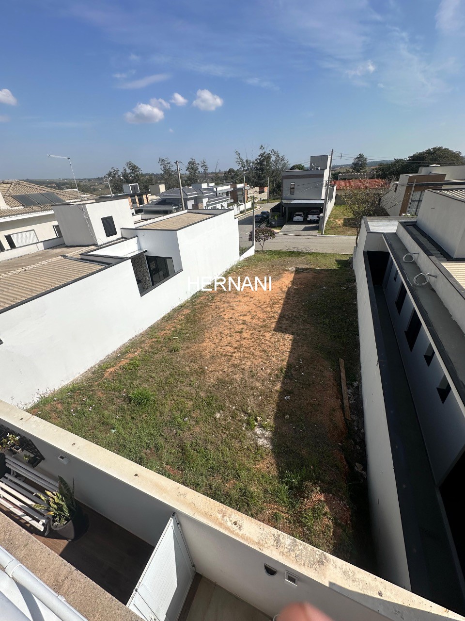 Terreno, 250 m² - Foto 7