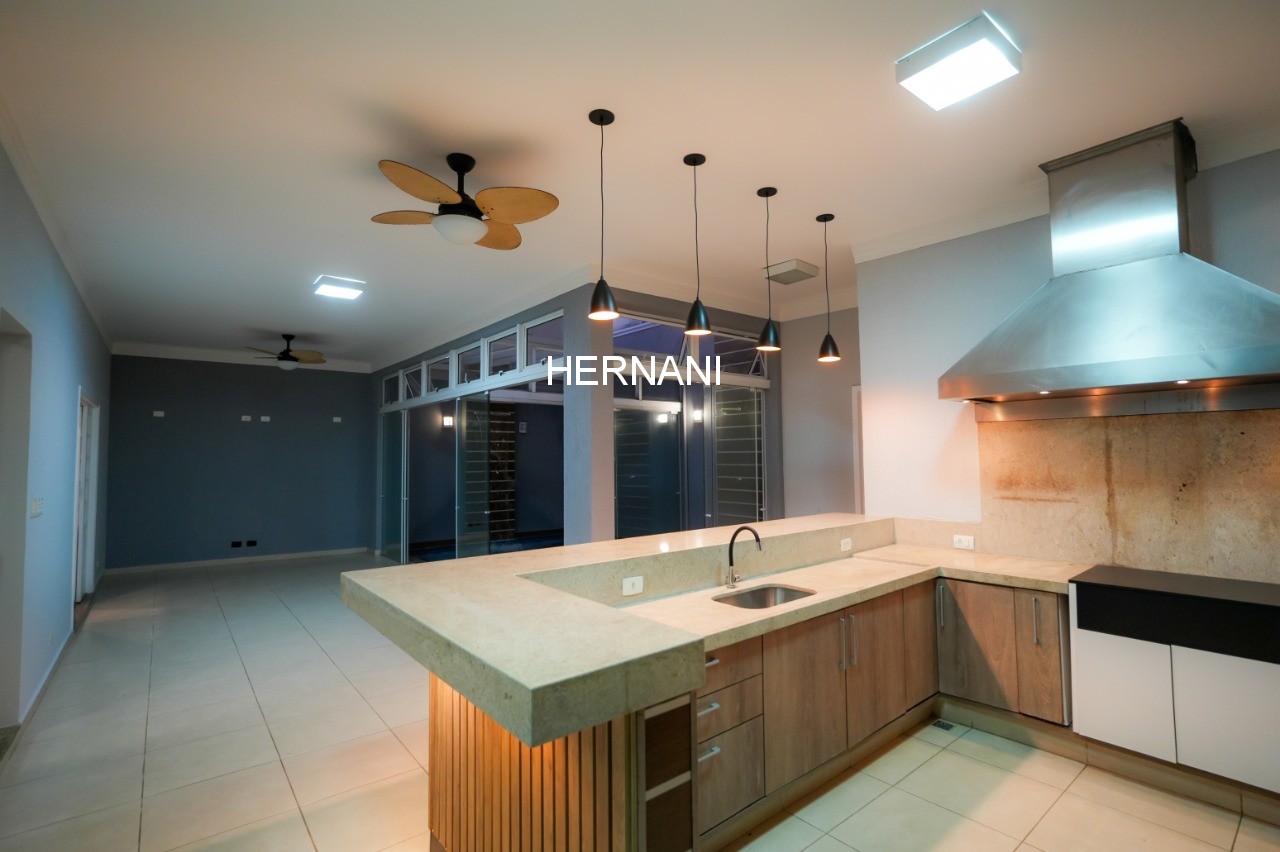 Casa, 3 quartos, 360 m² - Foto 31