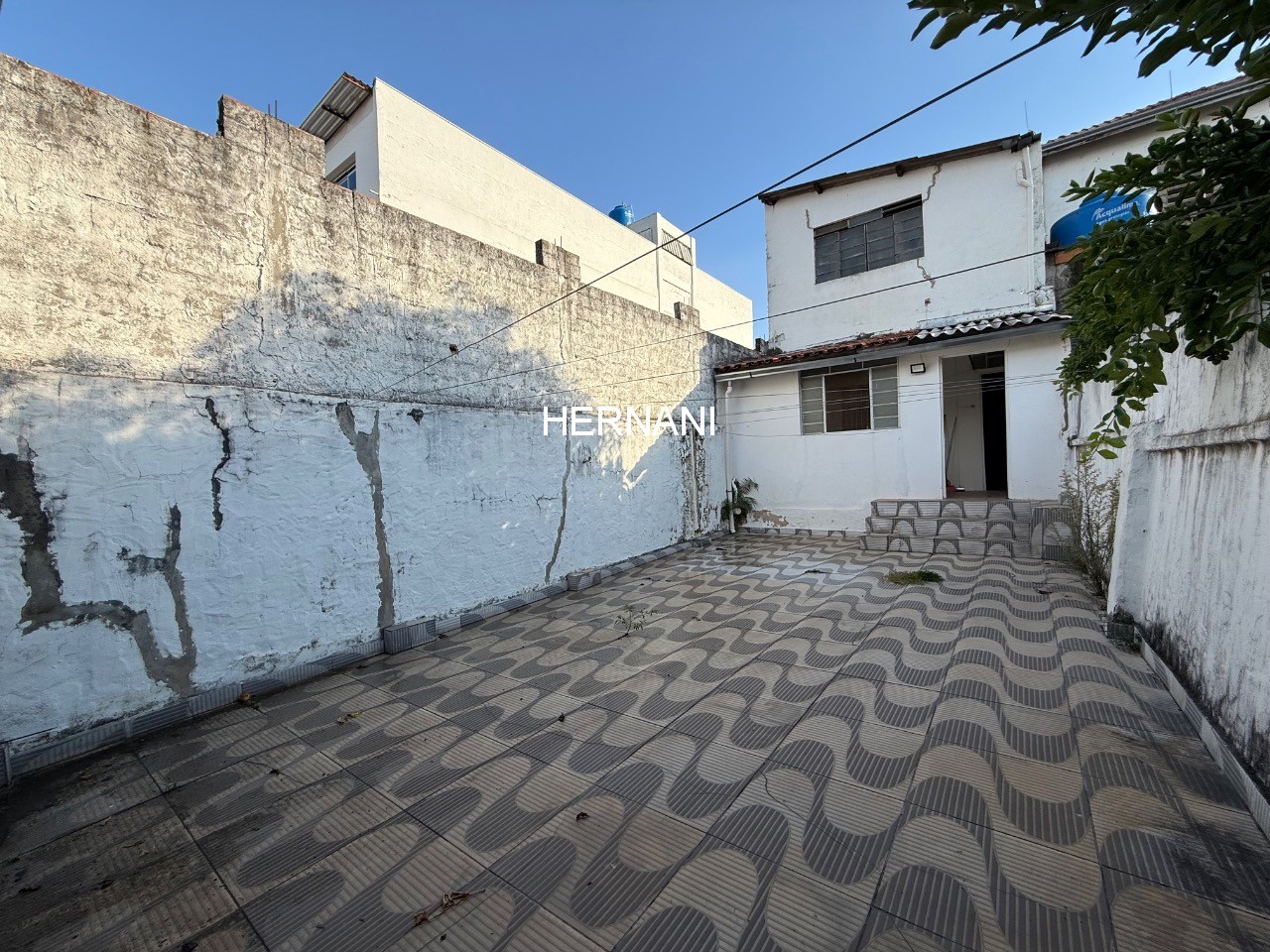 Prédio Inteiro, 269 m² - Foto 3