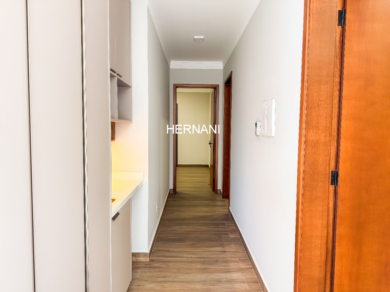 Casa, 4 quartos, 360 m² - Foto 24