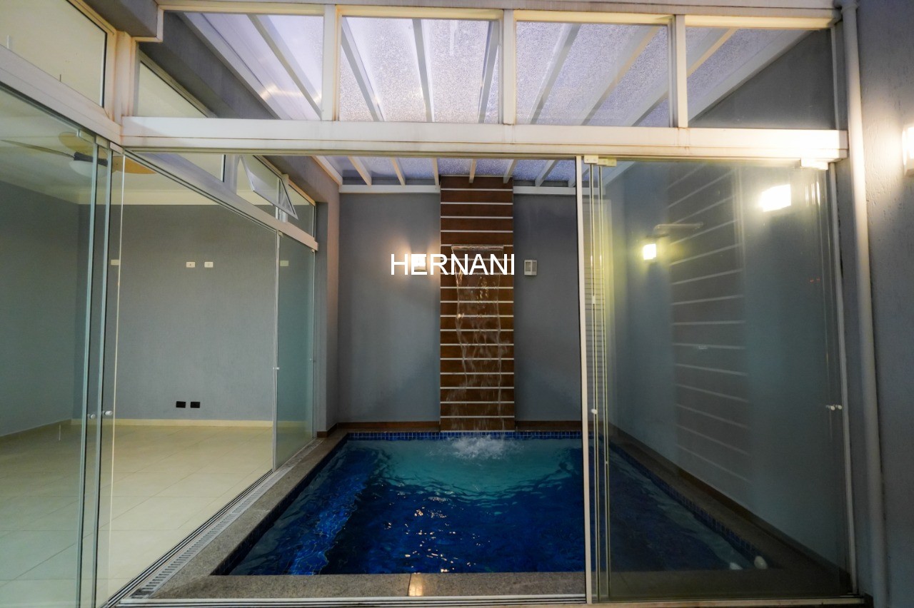 Casa, 3 quartos, 360 m² - Foto 28