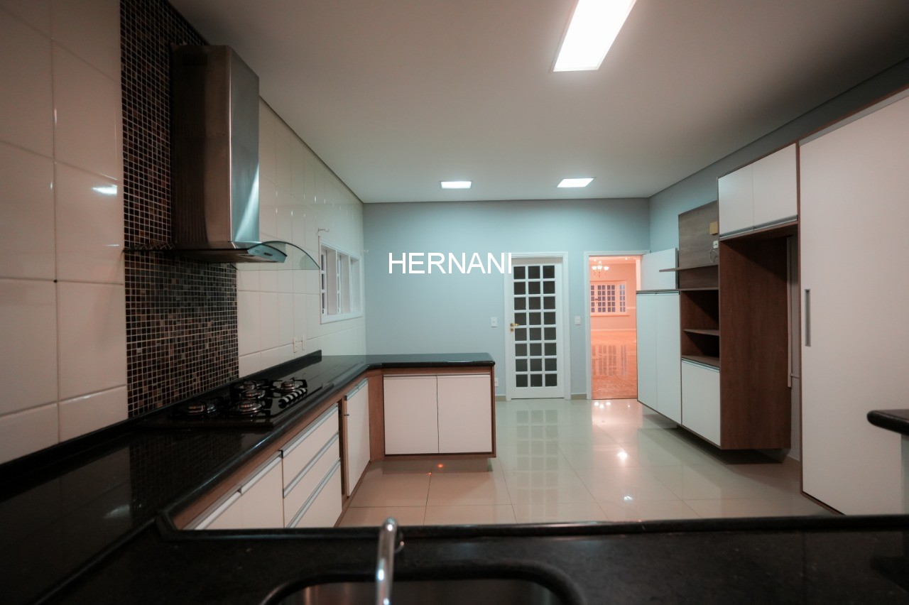 Casa, 3 quartos, 360 m² - Foto 22
