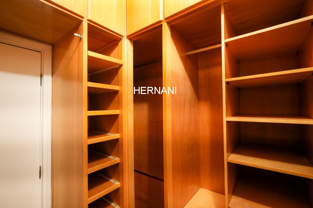 Casa, 3 quartos, 360 m² - Foto 40