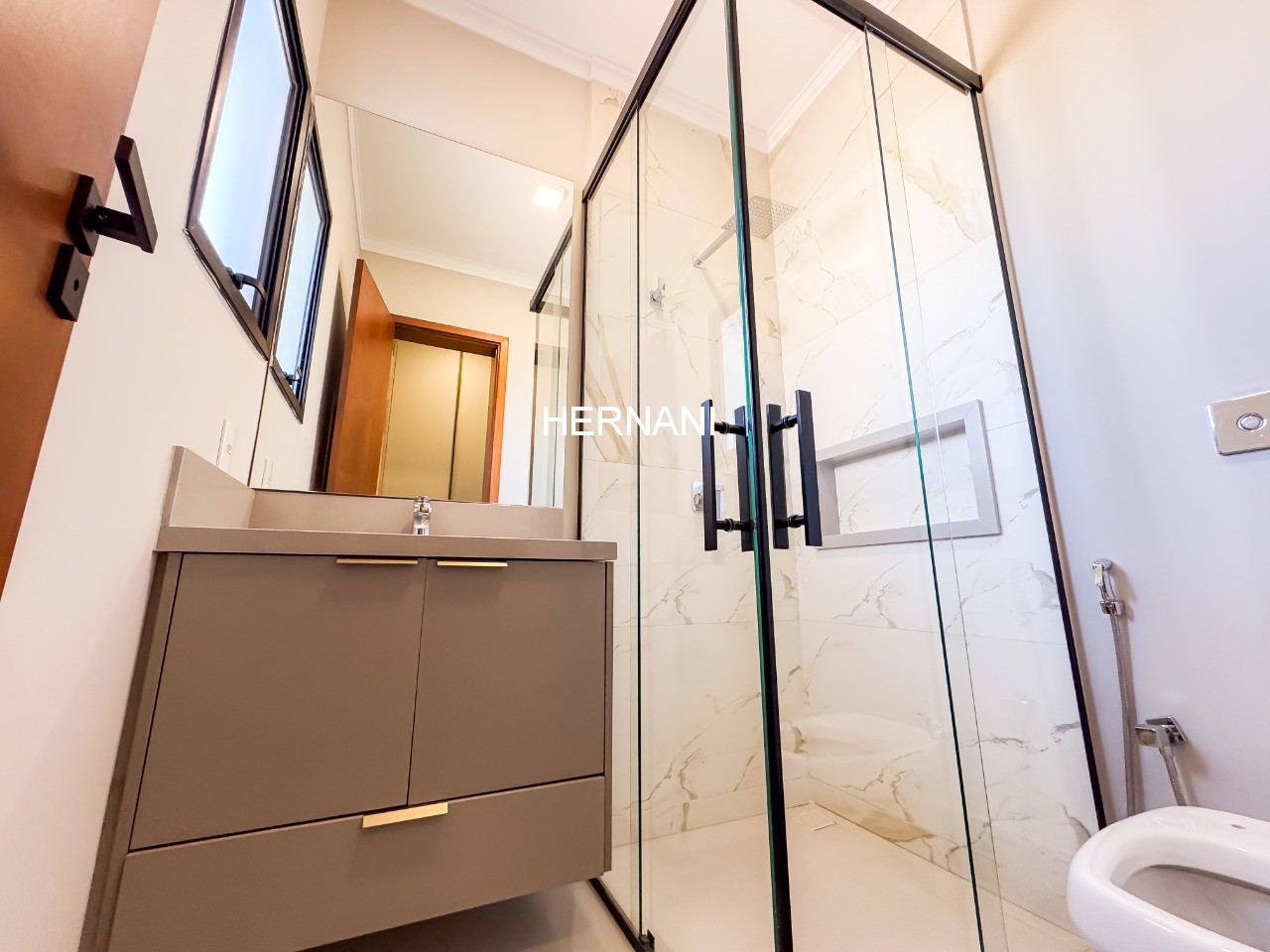 Casa, 4 quartos, 360 m² - Foto 43