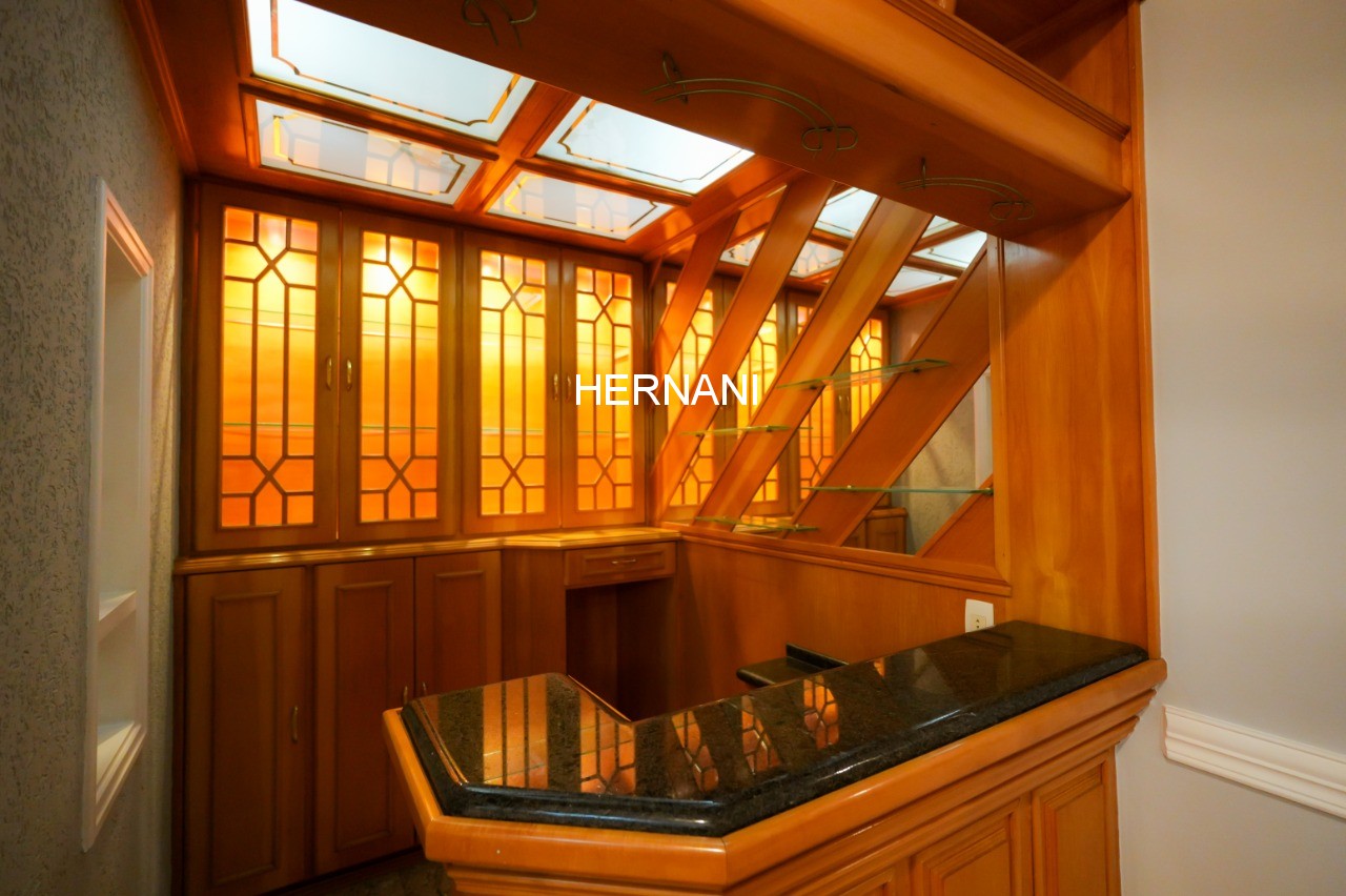 Casa, 3 quartos, 360 m² - Foto 13