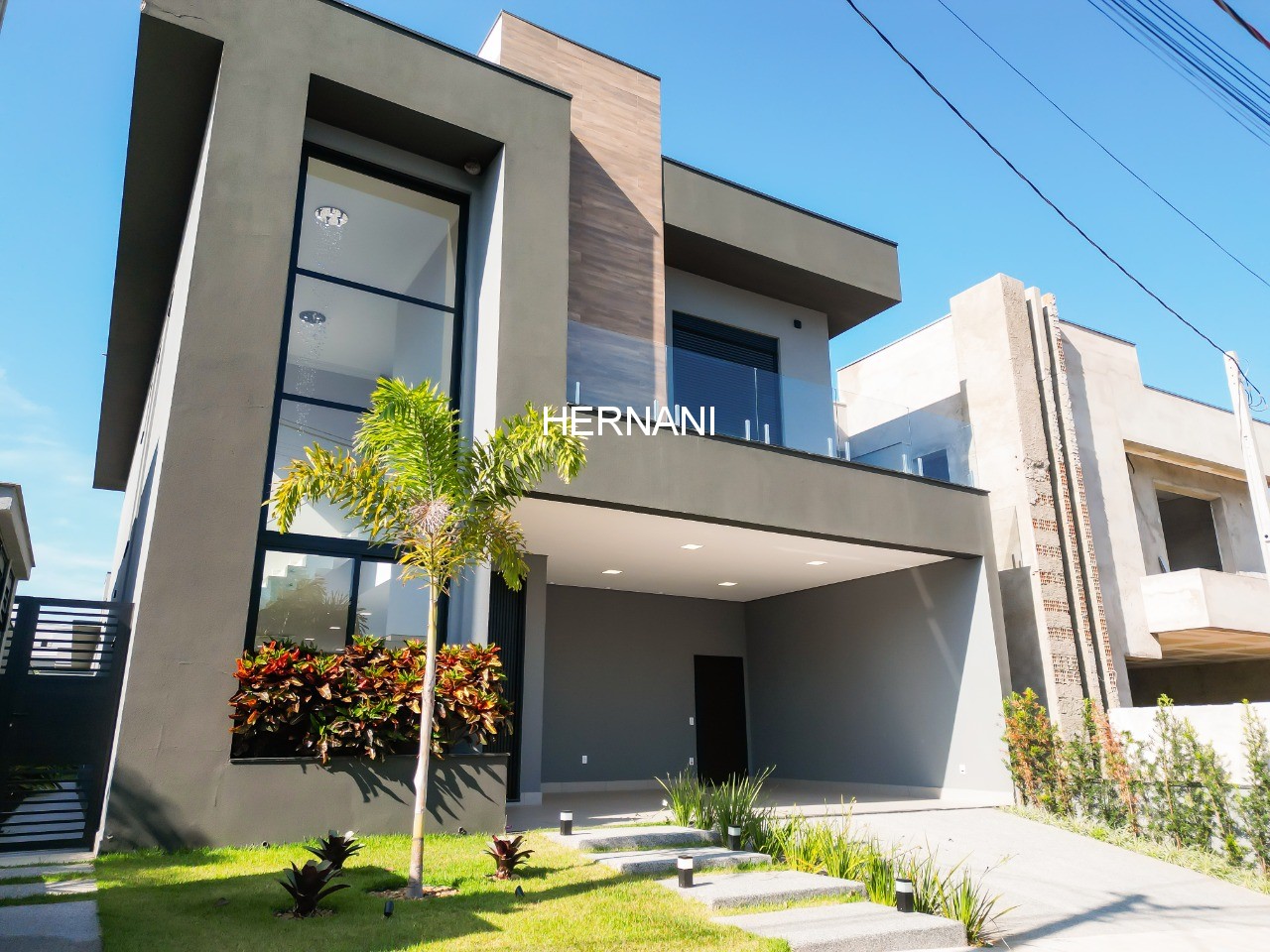 Casa, 4 quartos, 360 m² - Foto 51