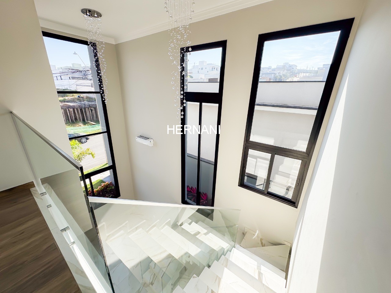 Casa, 4 quartos, 360 m² - Foto 40