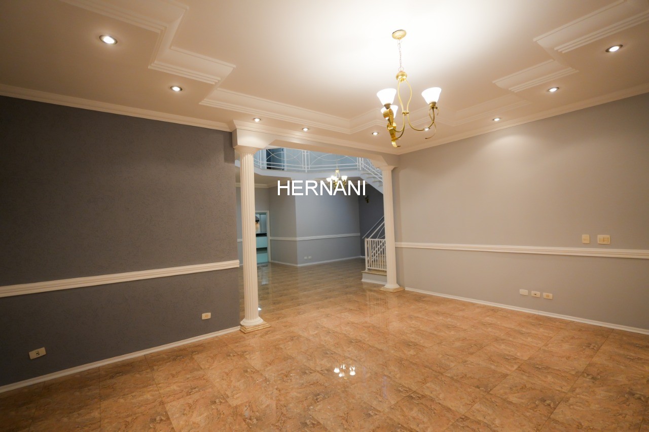 Casa, 3 quartos, 360 m² - Foto 10