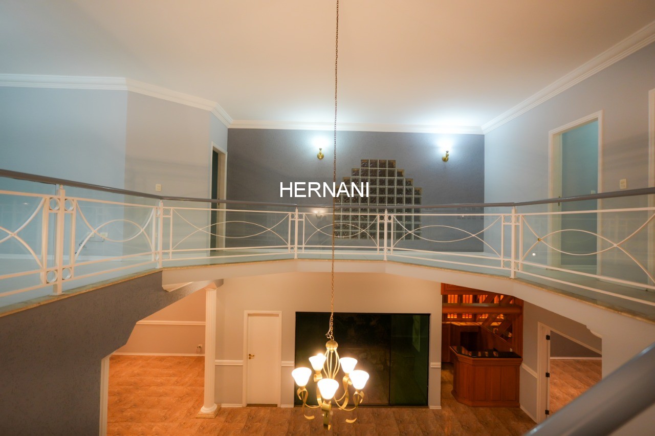 Casa, 3 quartos, 360 m² - Foto 35