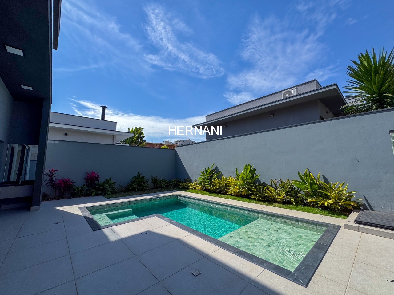 Casa, 4 quartos, 360 m² - Foto 20