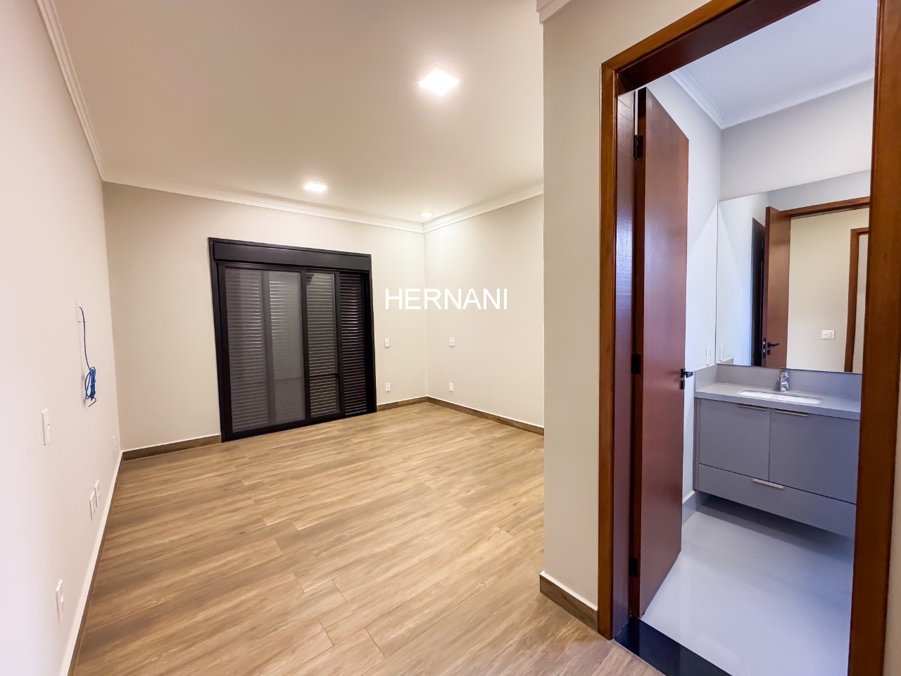 Casa, 4 quartos, 360 m² - Foto 32