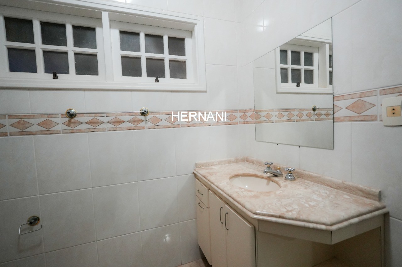 Casa, 3 quartos, 360 m² - Foto 48