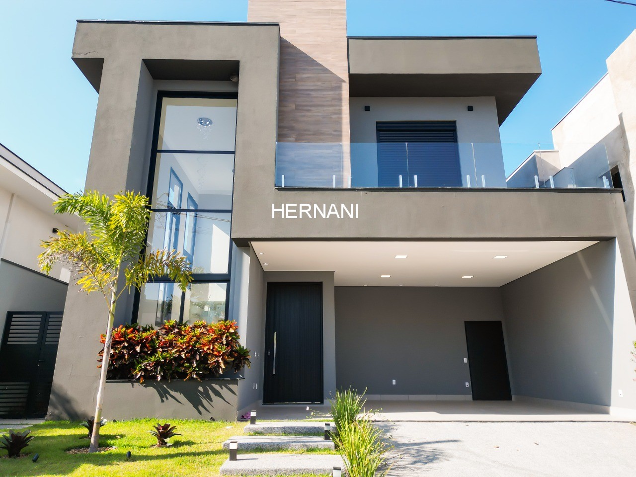 Casa, 4 quartos, 360 m² - Foto 50