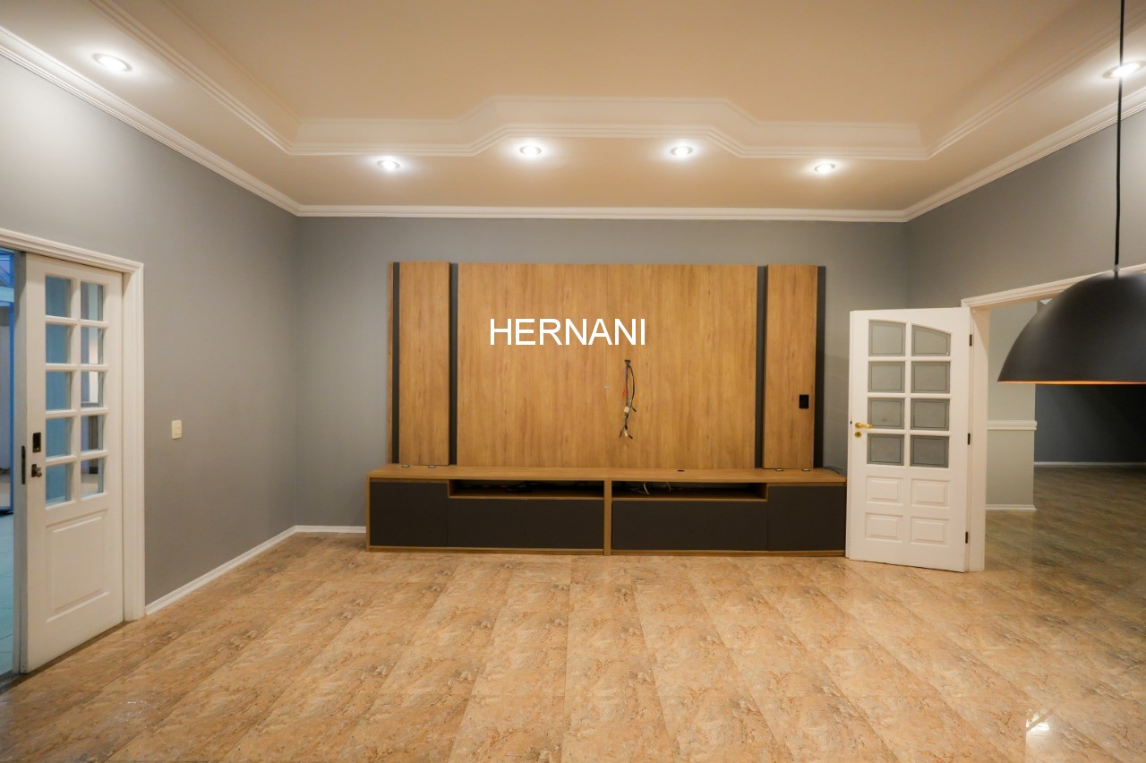 Casa, 3 quartos, 360 m² - Foto 18