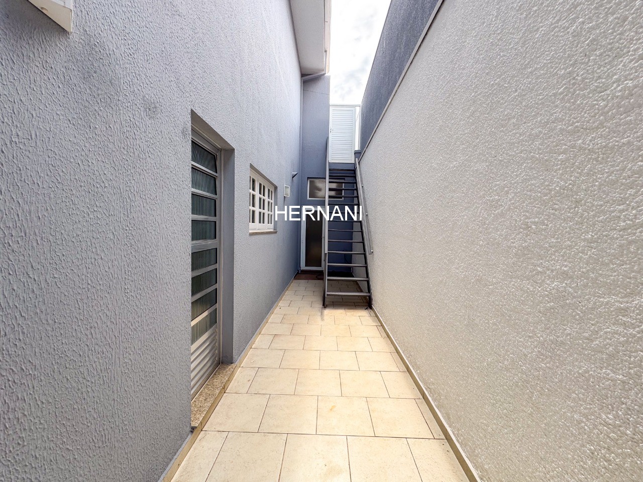 Casa, 3 quartos, 360 m² - Foto 57