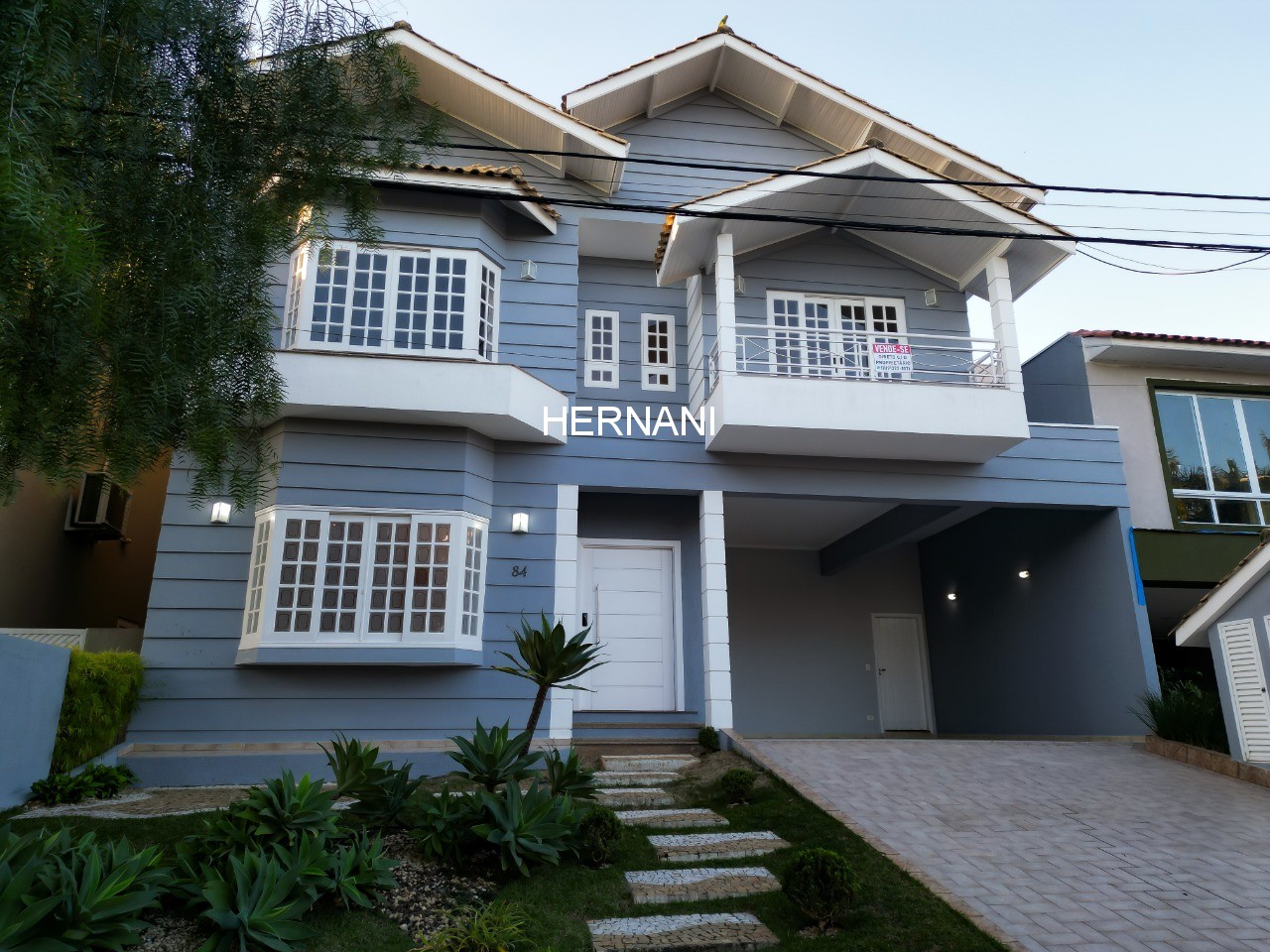 Casa, 3 quartos, 360 m² - Foto 5