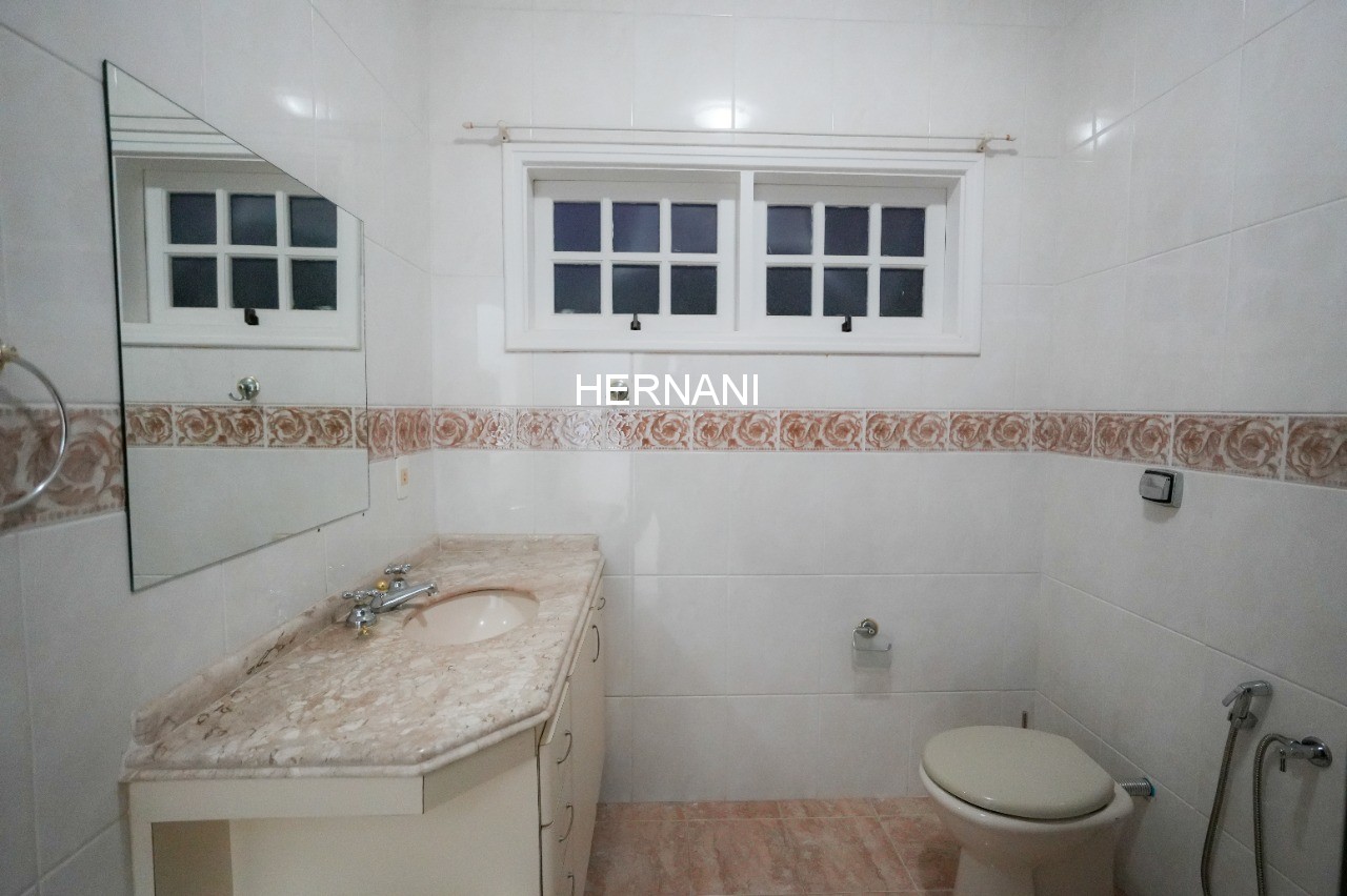 Casa, 3 quartos, 360 m² - Foto 51