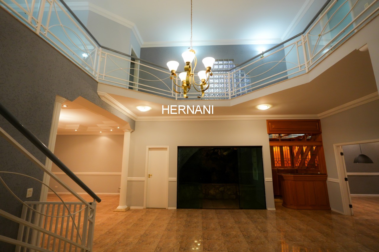 Casa, 3 quartos, 360 m² - Foto 14