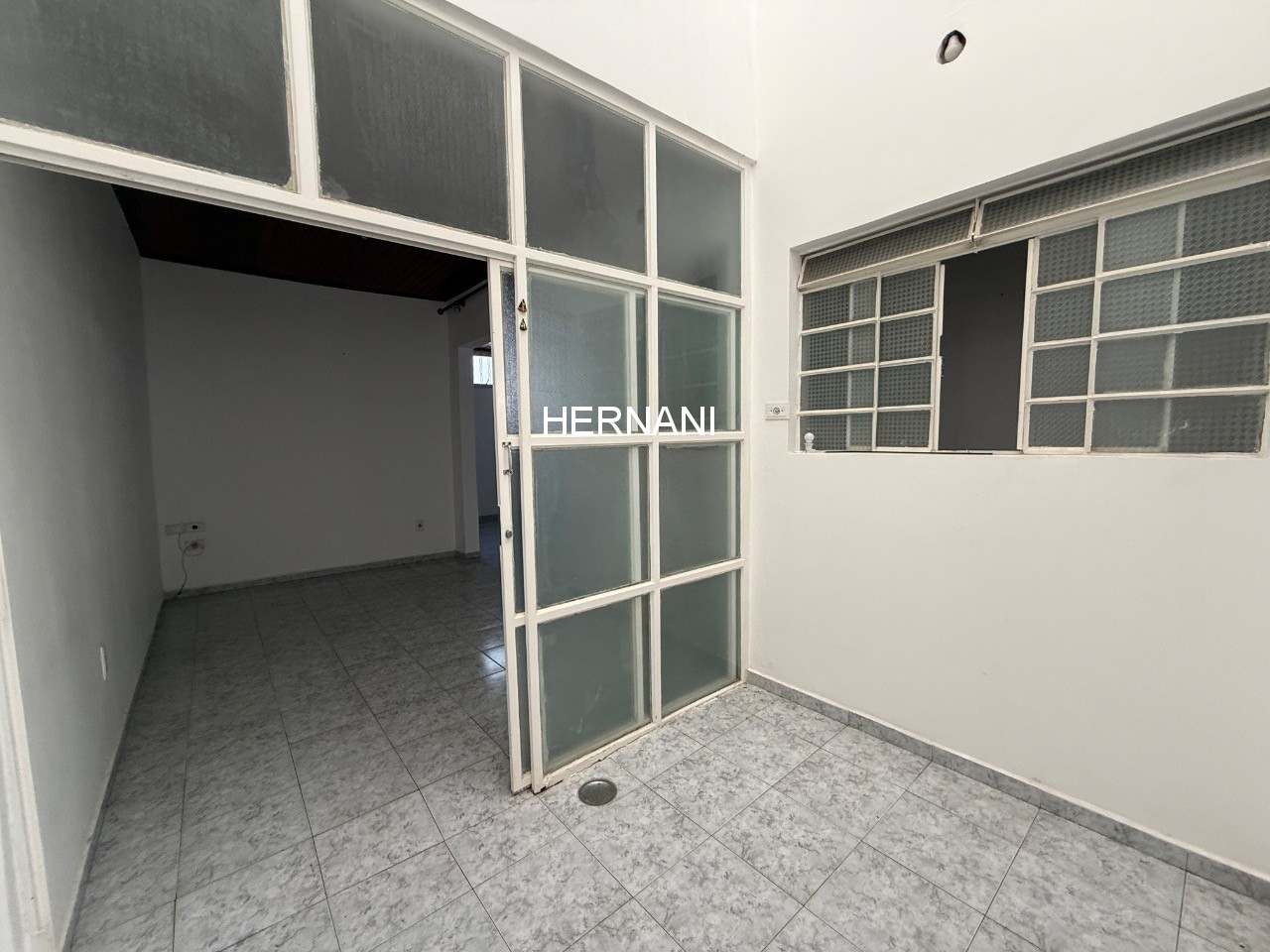 Prédio Inteiro, 269 m² - Foto 16