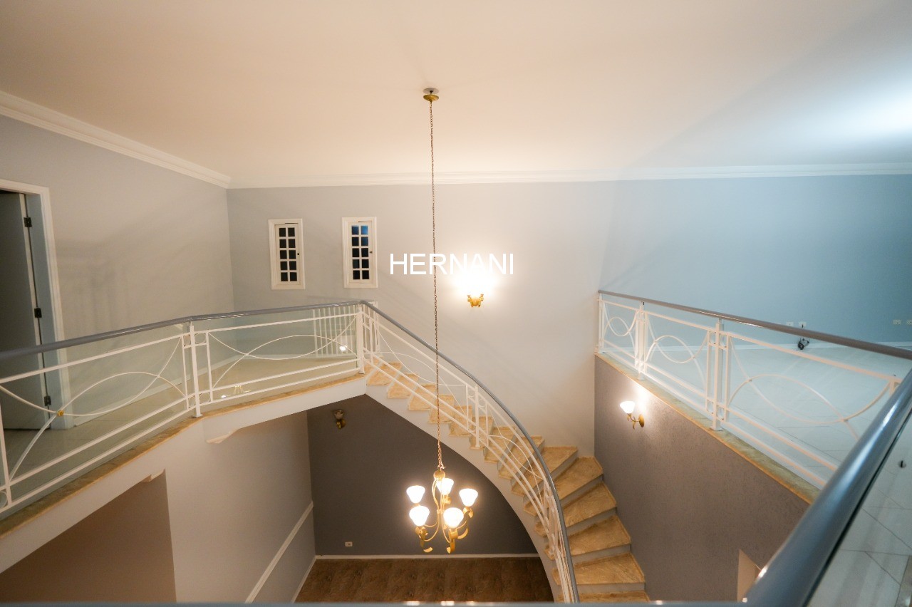 Casa, 3 quartos, 360 m² - Foto 49
