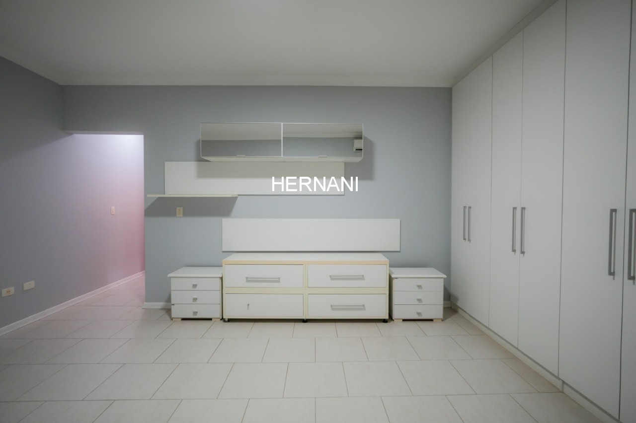 Casa, 3 quartos, 360 m² - Foto 39