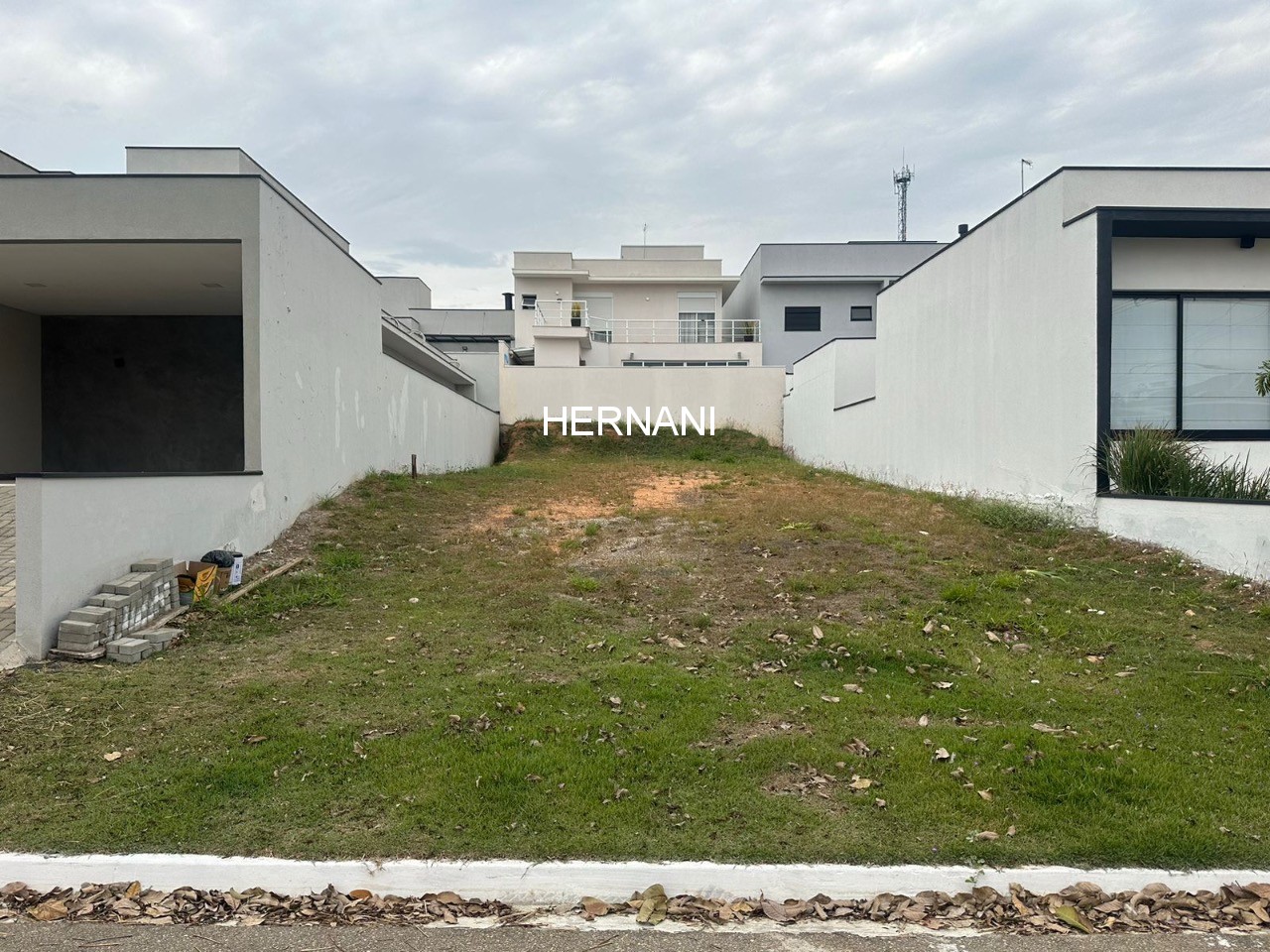 Terreno, 250 m² - Foto 6