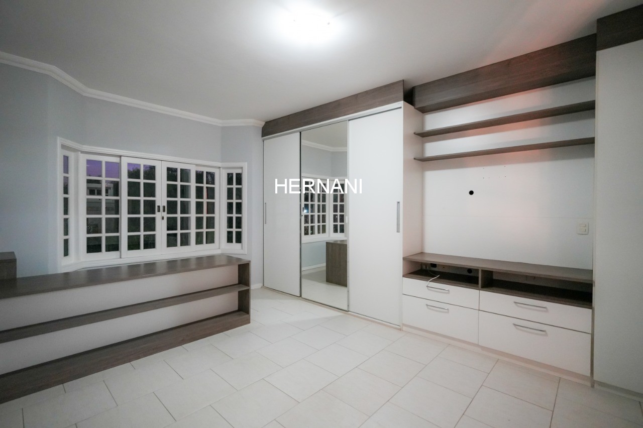 Casa, 3 quartos, 360 m² - Foto 45