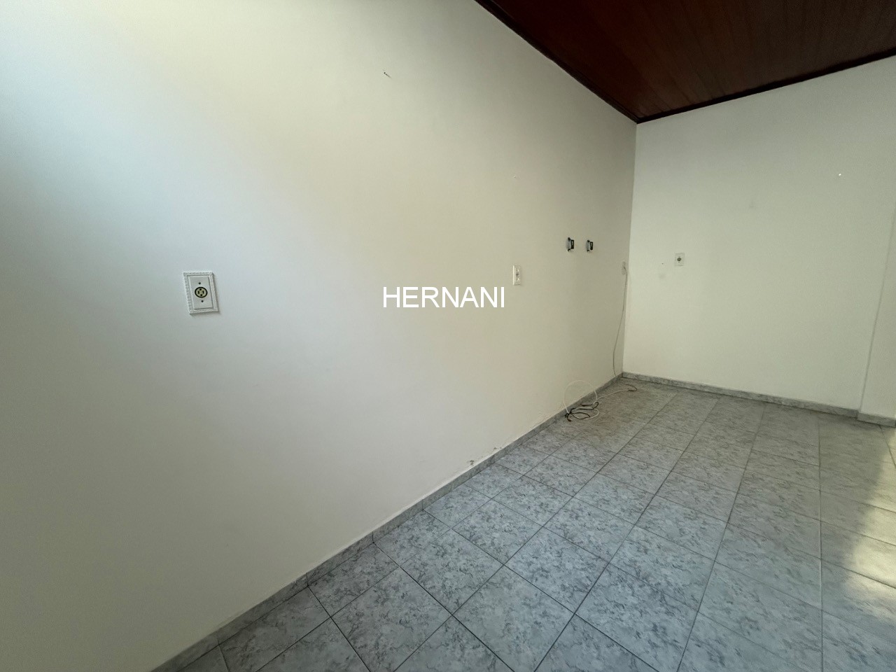 Prédio Inteiro, 269 m² - Foto 11